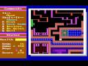 Super ZZT - ZZT\ Super ZZT - ZZT\