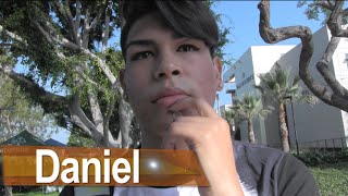 I'm Gay and Go to Church