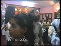 Ramko Erdzan Kumanova 2006 Jasa