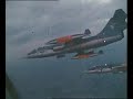 F-104G Starfighter - Der Sonne entgegen Teil 1/3