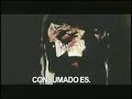 elements of god video de hip hop cristiano