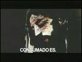 elements of god video de hip hop cristiano