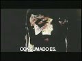 elements of god video de hip hop cristiano