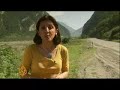Rights abuses in Georgia\ Rights abuses in Georgia\