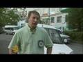 Rights abuses in Georgia's war - 15 Aug 08
