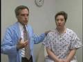 Neurological Exam 2