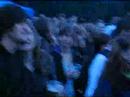MITARBEITER des MONATS | We are the victims Nothing to reach