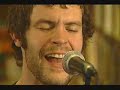 Rocky Votolato @The Turn Pike Part 2 Rocky Votolato @The Turn Pike Part 2