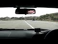 ????S2000????????