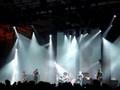 At-the-hundredth-mer