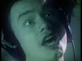 ????????? ?????? - ??????????
