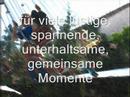 Danke