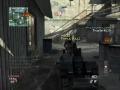 PhantomKiller0 5 man kill feed!