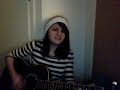 Hande Yener - Cop cover by Bahar