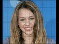 Miley Cyrus- Clear Miley Cyrus- Clear