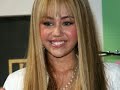 Miley Cyrus- Clear