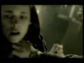 videos de James Truth.