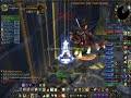Vengeance kills Attumen (Single paladin tank) Vengeance kills Attumen (Single paladin tank)