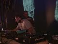 Dizstruxshon NYE 2006/07