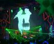 Dizstruxshon NYE 2006/07