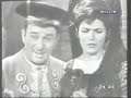 El Torero (pepe biondi)
