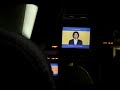 TED Safety Video