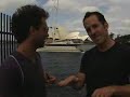 Simple Plan Enjoy Sydney, Australia