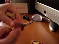 Carl_Mor-6929 Bumping an EZCURRA DS-15 Dimple lock