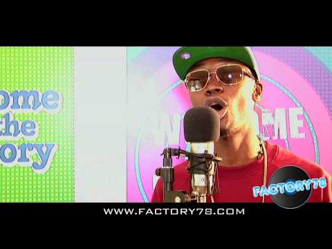 Ghanaian Superstar E.L. Freestyles Over Davidos Dami Duro Instrumental 0 Ghanaian Superstar E.L. Freestyles Over Davidos Dami Duro Instrumental