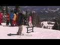 Breckenstone! Breckenstone!