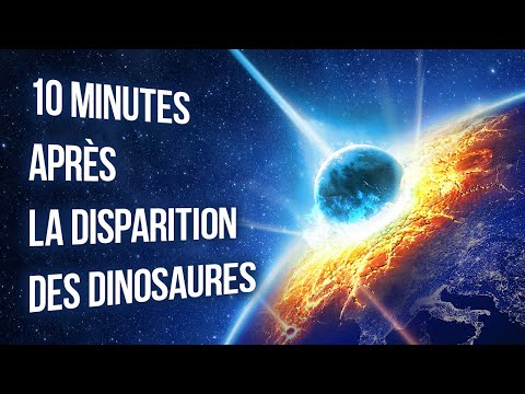 Image de prévisualisation YouTube