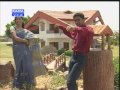 Dil De Kumaoni Song