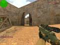videos de Omnino.e-Sports | Fridolin First Movie