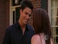 cast oth