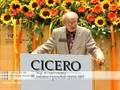 Cicero Rednerpreis 2008