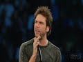 dane cook   b   e   vicious circle