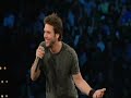 Dane Cook - B & E - Vicious Circle
