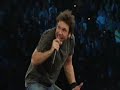 dane cook   b   e   vicious circle