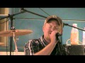 Jason Green The Old Man Official Music Video and Lyrics