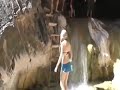 Taylor Swift bikini slip Fail