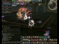 L2Refused PvP oN