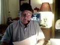 videos de PENNATIONAL0108