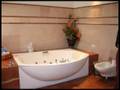 Jerusalem real estate: awesome villa