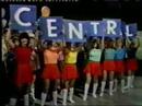 The First Central News