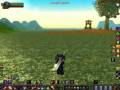 WoW: WotLK GMHack 3.0.3 FREE DOWNLOAD (NEWEST)
