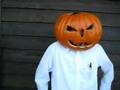 Pumpkin Punch1