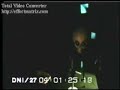 Area 51 alien entrevista (narrado)