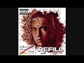 Eminem - Buffalo Bill