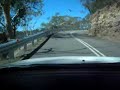 RS Liberty Hill Climb