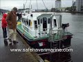 Interceptor 55